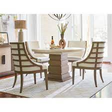 Pin On Furniture Design