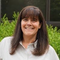 Peggy Dickinson's Instagram, Twitter & Facebook