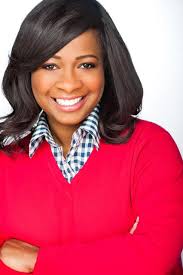 Hollywood Breakthrough Show with Danielle Tillis : TV & Film