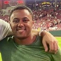 Emma Shields and Austin Ewing's Wedding Website