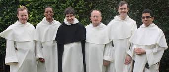 Join Us Order Of Preachers Catholic Catholic Faith Roman Catholic