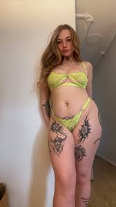 Chloetease Webcam Model Profile | xHamsterLive