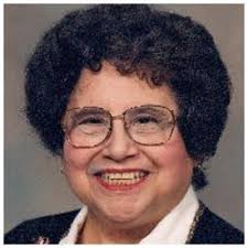 Obituary information for Amelia Amaya