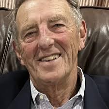 petitioning candidate Archives