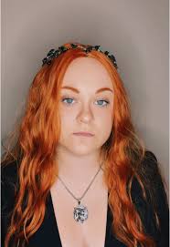 Becca.cawthorn (@becca.cawthorn)