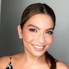 Diana Maya Cardona (@dianismayac) • Threads, Say more