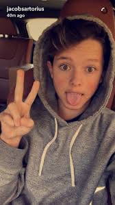 54 ❤️❤️JACOB❤️❤️ ideas to save today