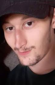 Gerald Yates Obituary