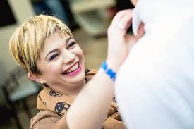 I 10 migliori negozi di abiti da sposo a Campobasso