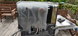 Image result for site:byggahus.se bänkdiskmaskin