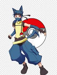 We did not find results for: Lucario Pokemon Mew Riolu Human Human Form Human Fictional Character Png Pngegg