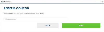 The installation is only possible after unlocking magix movie edit pro premium. How To Install And Activate Wizardfx Suite For Video Prox