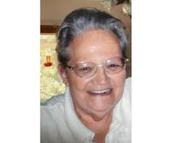 Joan Staples Obituary (2022)