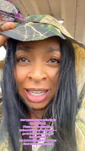 The people of st Thomas voted out this Laborite woman- miss Charles.. she  fixed roads, built bridges and built roads and gave the people of st Thomas  water and light and buildings