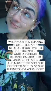 💼✨ Being a business owner means wearing all the hats…, ✔️ Designer, ✔️  Marketer, ✔️ Accountant, ✔️ Customer service, ✔️ Dreamer & Doer, Some days  it feels like you’re running five businesses in one, ...