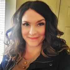 Melanie Steed's Instagram, Twitter & Facebook