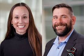 C.J. Woslager, DC, MS, MLS(ASCP) SM