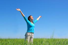 No siemasz ziomuś, jak tam po wczorajszym? Ajurweda Na Przesilenie Wiosenne