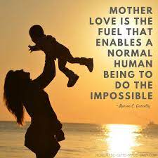 Hearts and flowers rules mother's day messaging, but this email takes a refreshingly less sentimental approach. 106 Mother S Day Sayings For Wishing Your Mom A Happy Mother S Day 2021