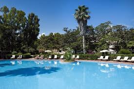 Booking Com Mondello Palace Hotel Mondello Italy 683 Guest Reviews Book Your Hotel Now