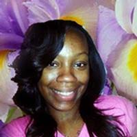 Obituary information for Qwashawnna M. Arrington