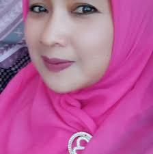 Cherish your mama she's the only mama you have....