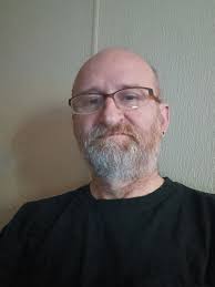 Mental preparation for survival scenarios