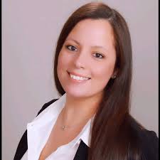 Saundra Mcdowell Email & Phone Number