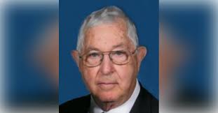 Obituary information for Roger Carrol Capps