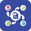 Cdr viewer users looking for a software application to help them view, display, and convert corel draw image files will find the . Cdr File Viewer For Android Apk Download