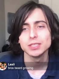 aidan por favor déjate crecer la barba 😻🙈#aidangallagher❤️ #CapCut  #lemoncut🍋 #aidangallagher❤️ #aidangallagher❤️ #lentejas #aidangallagher❤️  #lemoncut🍋