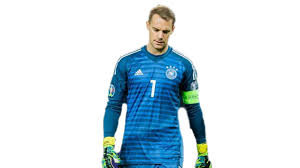 Tagged under clothing, player, manuel neuer, kevin trapp, outerwear. Manuel Neuer Transparent Image Png Arts