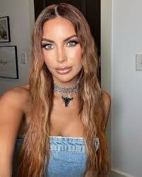 Randy Mertz's Instagram, Twitter & Facebook