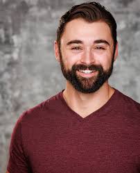 Gabriel Baxter (@gabebaxter_) • Instagram photos and videos