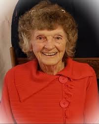 Joyce Ann Morris Obituary 2024