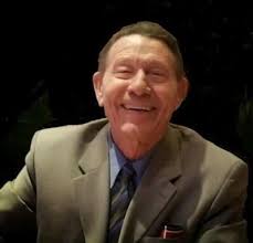 William Norfleet Obituary (1940