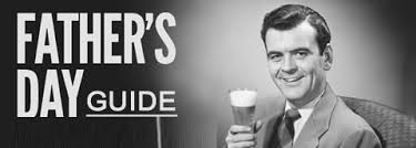 Check spelling or type a new query. Father S Day 2021 Guide