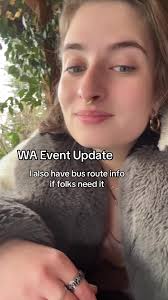 Winger Boots Jan 29 Tacoma Wa