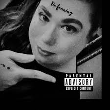 Once Upon A Nightmare: A Monster Anthology: Reid, L.K., Sinclair, Salem, La  Mar, YD, Jade, Lea, Fanning, Tia, Bonnet, Maggie, Casey, Quirah, Michaels,  Selena, Rain, January, Carr, Dani: 9798361275908: Amazon.com: Books