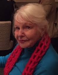 Obituary information for Helen Brownley Colonna