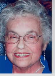 Judith Dianne Edwards Sutter (1943-2008)