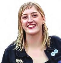 INDEBTED TO NURSING: HIS DEVOTION CAME FROM ALARMING EVENT