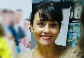 Elena Aznar Esposito