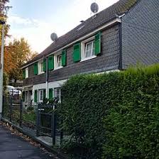 Vogelsang Solingen Wikipedia