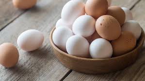 We did not find results for: Ini Arti Warna Cangkang Telur Ayam Ketahui Nutrisi Yang Dikandungnya Hot Liputan6 Com