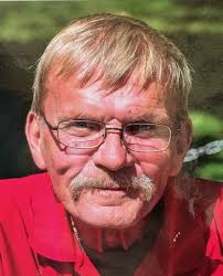 Robert "Bob" Gustafson