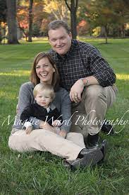 Pin On Maggie Mcgaugh Photography