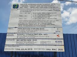 The company is engaged in power and environment businesses. 20200819 115452 Pictr Com