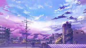 Silahkan kunjungi postingan aesthetic gif wallpaper 1920x1080 untuk membaca artikel selengkapnya dengan klik link di atas. 41 Aesthetic Anime Wallpapers Hd News Share