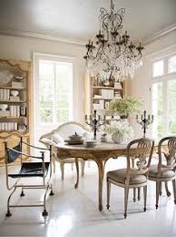 Phinnaeus french country dining chairs (set of 4) by christopher knight home. 14 Best French Country Dining Chairs Ideas French Country Dining Country Dining Rooms French Country Dining Room